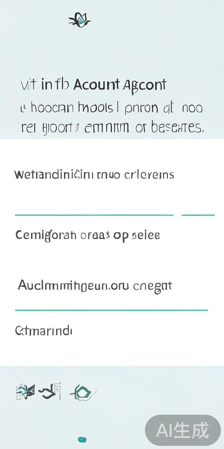 皇冠体育注册流程全面解析:轻松开启您的专业体育娱乐体验 第四步:进行验证
完成资料填写后,平台会要求进行