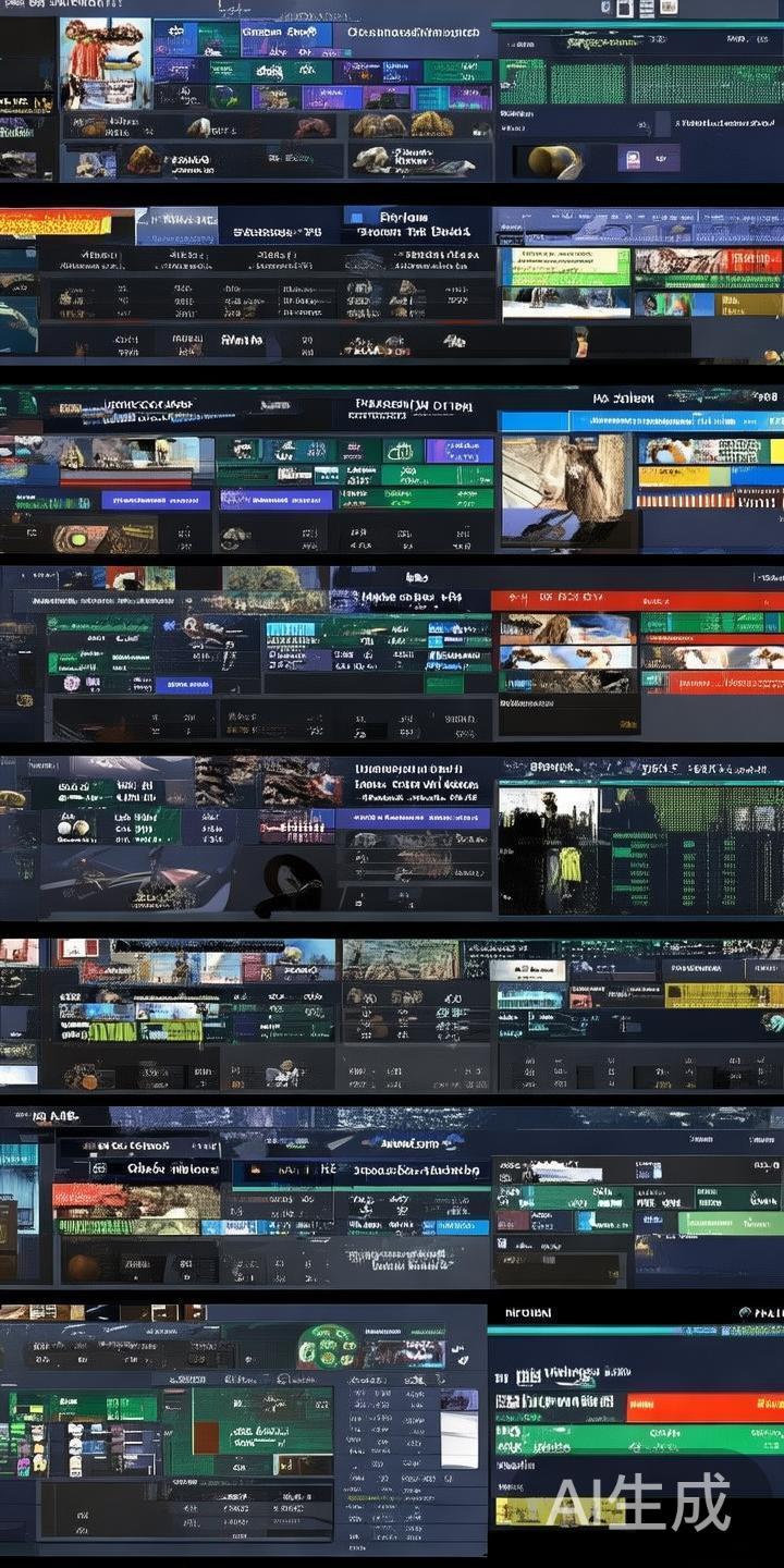 皇冠bet365体育投注平台详细介绍与全面使用指南,让您轻松畅享运动博彩樂趣 全面的赛事覆盖:无论是欧洲五大联赛、世界杯、奥运会