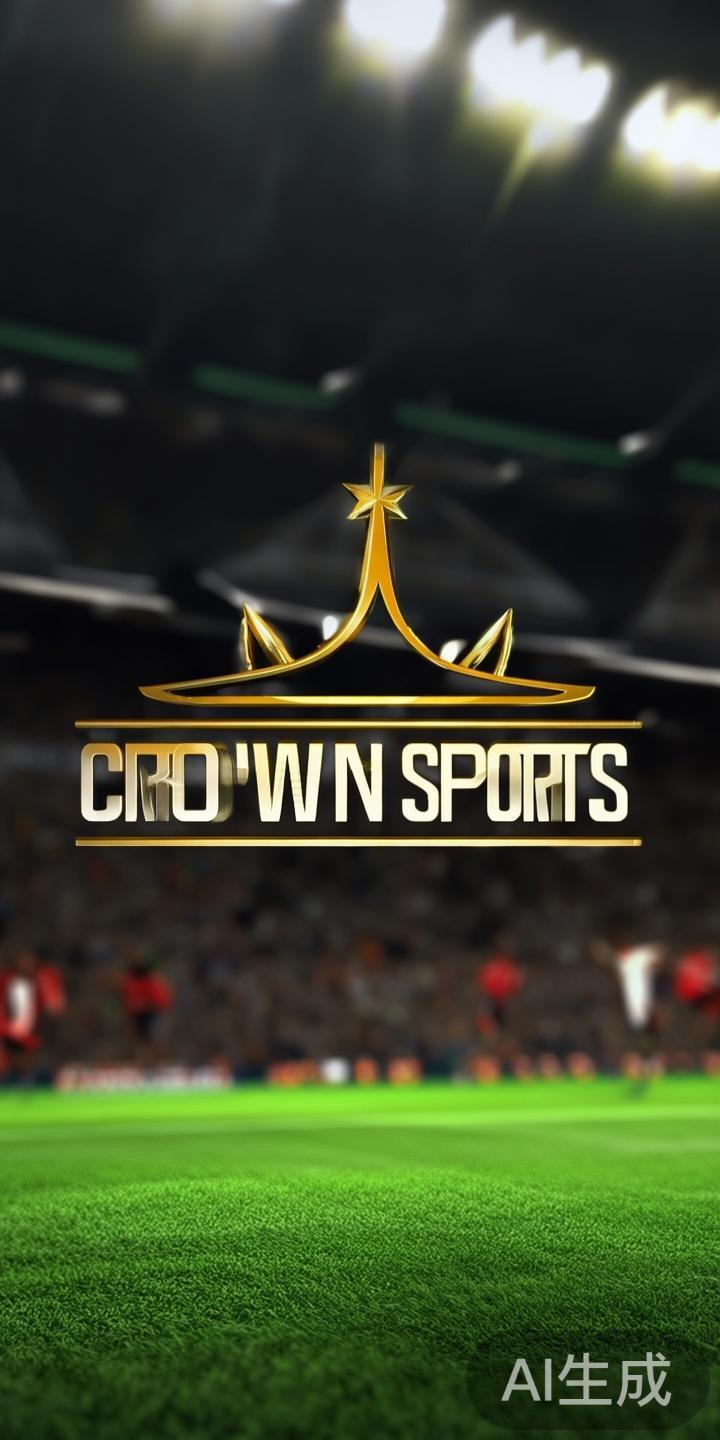 皇冠球体育:专业足球比赛分析与精彩实况直播尽在掌握 一个优秀的足球直播平台应具备顺畅、高清、实时的直播