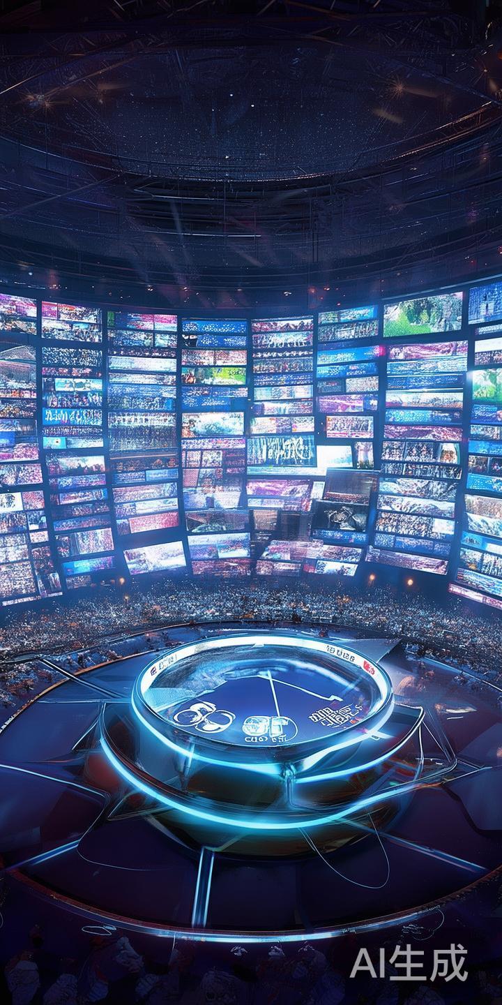 “全年无休”的理念，是365体育皇冠追求的核心优势